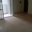 1 Habitación Apartamento en alquiler en Rosario, Santa Fe, Rosario