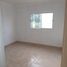 2 Habitación Casa en venta en Colon, Entre Rios, Colon