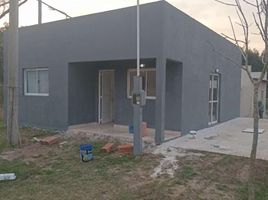 2 Habitación Casa en venta en Colon, Entre Rios, Colon