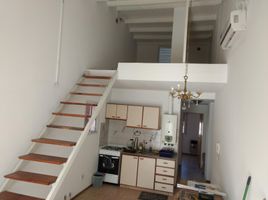 1 Habitación Apartamento en alquiler en Rosario, Santa Fe, Rosario