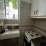 Appartement 1 chambre à louer à Federal Capital, Buenos Aires, Federal Capital