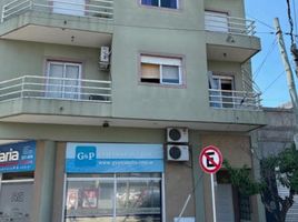 1 Schlafzimmer Appartement zu vermieten in La Matanza, Buenos Aires, La Matanza