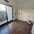Condominium 1 chambre à vendre à General San Martin, Buenos Aires, General San Martin