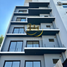 Condominium 1 chambre à vendre à General San Martin, Buenos Aires, General San Martin