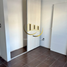 Condominium 1 chambre à vendre à General San Martin, Buenos Aires, General San Martin