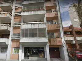 1 Schlafzimmer Wohnung zu vermieten in Federal Capital, Buenos Aires, Federal Capital, Buenos Aires, Argentinien