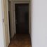 1 Schlafzimmer Wohnung zu vermieten in Federal Capital, Buenos Aires, Federal Capital, Buenos Aires, Argentinien