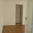 1 Schlafzimmer Wohnung zu vermieten in Federal Capital, Buenos Aires, Federal Capital, Buenos Aires, Argentinien