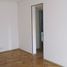 1 Schlafzimmer Wohnung zu vermieten in Federal Capital, Buenos Aires, Federal Capital, Buenos Aires, Argentinien