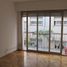 1 Schlafzimmer Wohnung zu vermieten in Federal Capital, Buenos Aires, Federal Capital, Buenos Aires, Argentinien