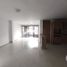 4 Bedroom Apartment for rent in Bare Foot Park (Parque de los Pies Descalzos), Medellin, Medellin