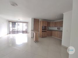 4 Bedroom Apartment for rent in Antioquia, Medellin, Antioquia