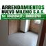 3 Habitación Apartamento en alquiler en Envigado, Antioquia, Envigado