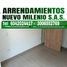 3 Habitación Apartamento en alquiler en Envigado, Antioquia, Envigado