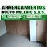 3 Habitación Apartamento en alquiler en Envigado, Antioquia, Envigado