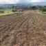 Studio Villa for sale in Villapinzon Cundinamarca, Villapinzon