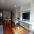 3 Habitación Apartamento en alquiler en Bogotá, Cundinamarca, Bogotá