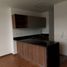 1 Habitación Apartamento en venta en Chia, Cundinamarca, Chia