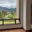 1 Habitación Apartamento en venta en Chia, Cundinamarca, Chia