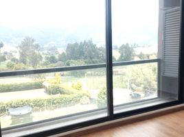 1 Habitación Apartamento en venta en Chia, Cundinamarca, Chia