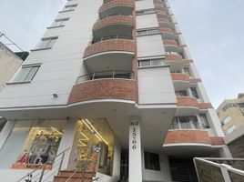 4 Habitación Apartamento en alquiler en San Jose De Cucuta, Norte De Santander, San Jose De Cucuta