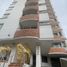 4 Bedroom Apartment for rent in San Jose De Cucuta, Norte De Santander, San Jose De Cucuta, Norte De Santander
