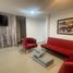 4 Habitación Apartamento en alquiler en San Jose De Cucuta, Norte De Santander, San Jose De Cucuta