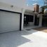 5 Bedroom House for rent in Atlantico, Barranquilla, Atlantico