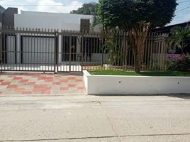 5 Bedroom House for rent in Plaza de la Intendencia Fluvial, Barranquilla, Barranquilla