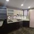 3 Bedroom Apartment for rent in Fundacion Cardioinfantil-Instituto de Cardiologia, Bogota, Bogota