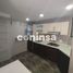 3 Habitación Apartamento en alquiler en Cundinamarca, Bogotá, Cundinamarca