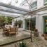 4 Bedroom House for sale in Cuajimalpa De Morelos, Mexico City, Cuajimalpa De Morelos