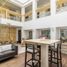 4 Bedroom House for sale in Cuajimalpa De Morelos, Mexico City, Cuajimalpa De Morelos