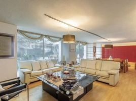 4 Bedroom House for sale in Cuajimalpa De Morelos, Mexico City, Cuajimalpa De Morelos