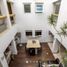 4 Bedroom House for sale in Cuajimalpa De Morelos, Mexico City, Cuajimalpa De Morelos