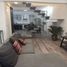 2 Bedroom Condo for sale in Miguel Hidalgo, Mexico City, Miguel Hidalgo, Mexico City, Mexico
