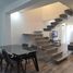 2 Bedroom Condo for sale in Miguel Hidalgo, Mexico City, Miguel Hidalgo, Mexico City, Mexico