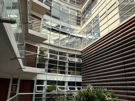 2 Bedroom Condo for sale in Miguel Hidalgo, Mexico City, Miguel Hidalgo, Mexico City, Mexico
