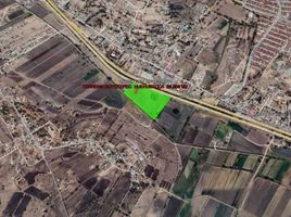  Grundstück zu verkaufen in Huehuetoca, Mexico, Huehuetoca