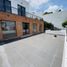 Maison 5 chambre à vendre à Naucalpan De Juarez, Mexico, Naucalpan De Juarez