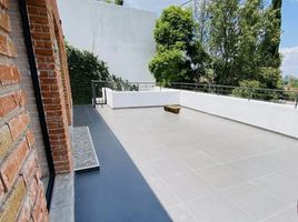 Maison 5 chambre à vendre à Naucalpan De Juarez, Mexico, Naucalpan De Juarez