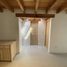 Maison 5 chambre à vendre à Naucalpan De Juarez, Mexico, Naucalpan De Juarez