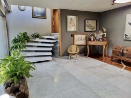 5 Bedroom House for sale in Alvaro Obregon, Mexico City, Alvaro Obregon, Mexico City
