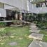 5 Bedroom House for sale in Alvaro Obregon, Mexico City, Alvaro Obregon, Mexico City