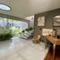 5 Bedroom House for sale in Alvaro Obregon, Mexico City, Alvaro Obregon, Mexico City