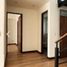 Appartement 2 chambre à vendre à Miguel Hidalgo, Mexico City, Miguel Hidalgo, Mexico City