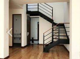 Appartement 2 chambre à vendre à Miguel Hidalgo, Mexico City, Miguel Hidalgo, Mexico City