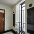 Appartement 2 chambre à vendre à Miguel Hidalgo, Mexico City, Miguel Hidalgo, Mexico City