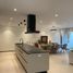 Maison 3 chambre à vendre à El Marques, Queretaro, El Marques