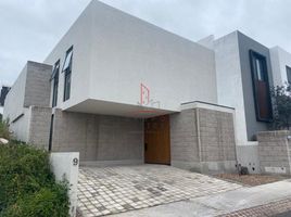 Maison 3 chambre à vendre à El Marques, Queretaro, El Marques